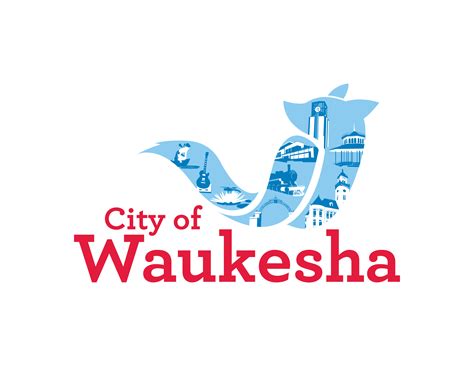 waukeshawi.rmcpay.com|Parking Citations/Tickets .